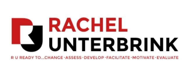 Avada Business Coach Logo